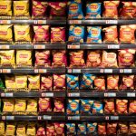 How to Build Sustainable organic snack routines That Actually Work