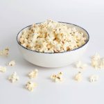 organic stress-relief bites: your secret weapon for calm, clean energy