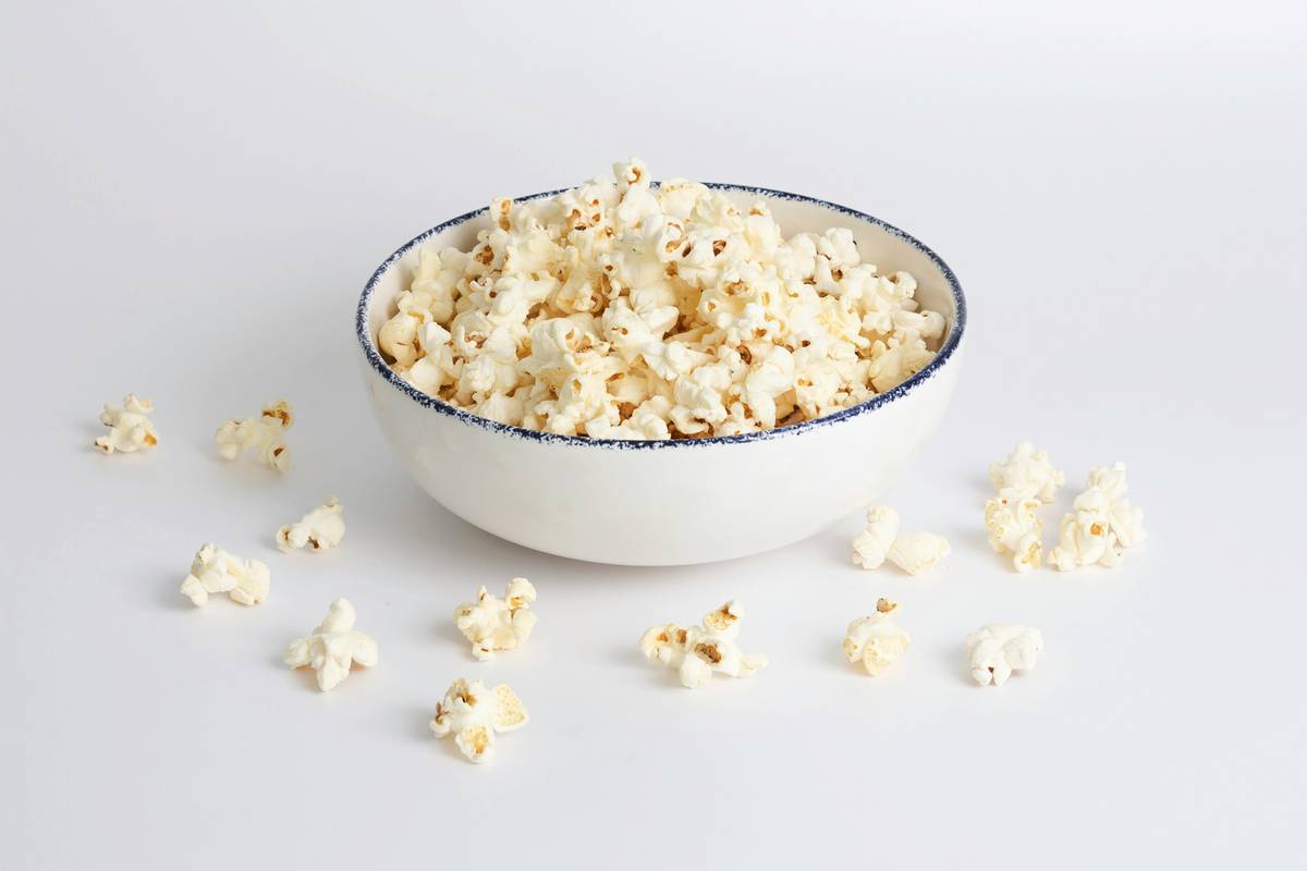 organic stress-relief bites: your secret weapon for calm, clean energy