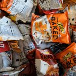 Why Organic Snack Triggers Are Sabotaging Your Glow—And What to Do Instead