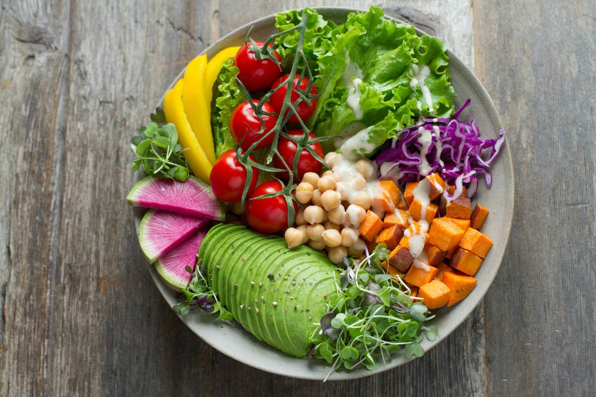 Organic Heart-Healthy Bites: 7 Proven Ways to Avoid Costly Mistakes