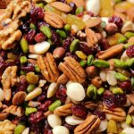 Organic Non-GMO Snack Options: 7 Proven Ways to Avoid Costly Mistakes