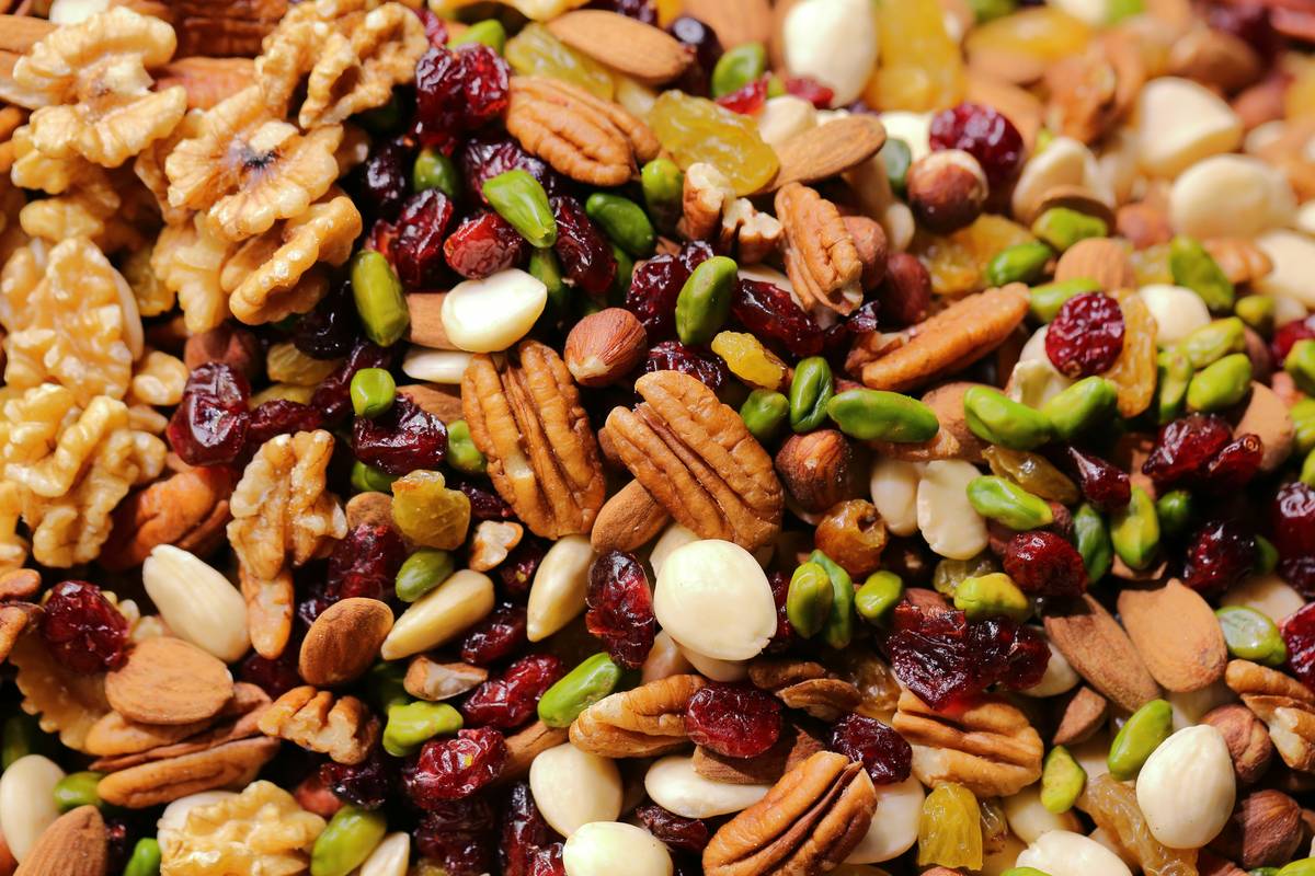 Organic Non-GMO Snack Options: 7 Proven Ways to Avoid Costly Mistakes