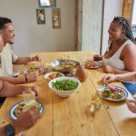 Organic Snack Support Groups: 7 Proven Ways to Avoid Overwhelming Choices