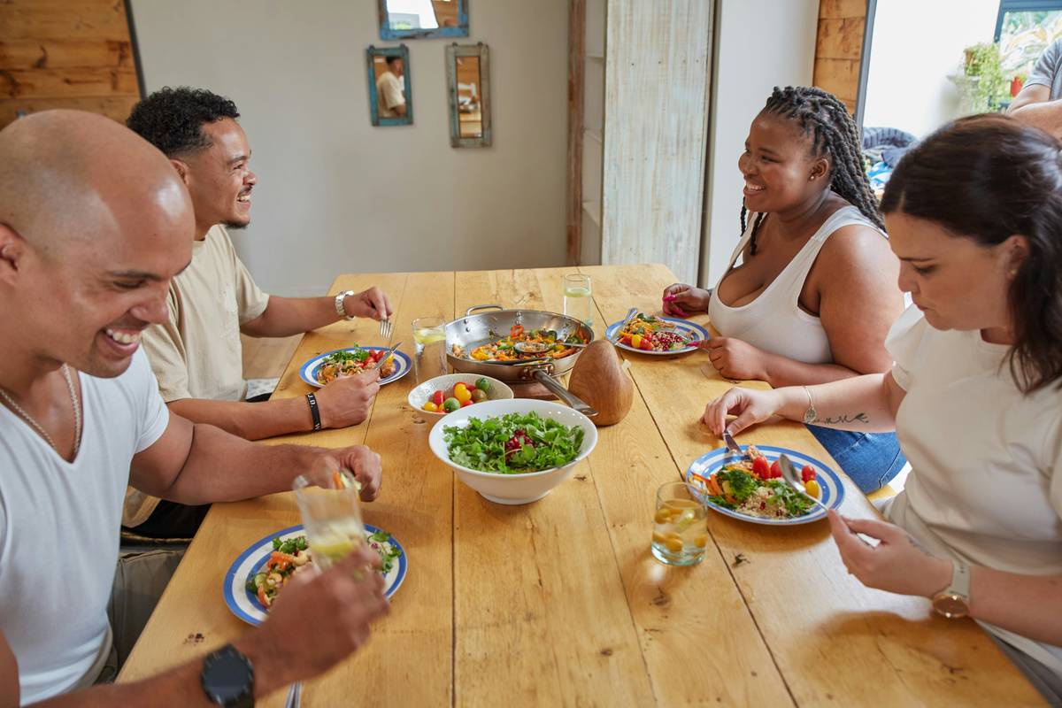 Organic Snack Support Groups: 7 Proven Ways to Avoid Overwhelming Choices