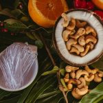 Organic Soil-to-Snack Foods: 7 Proven Tips to Avoid Costly Mistakes