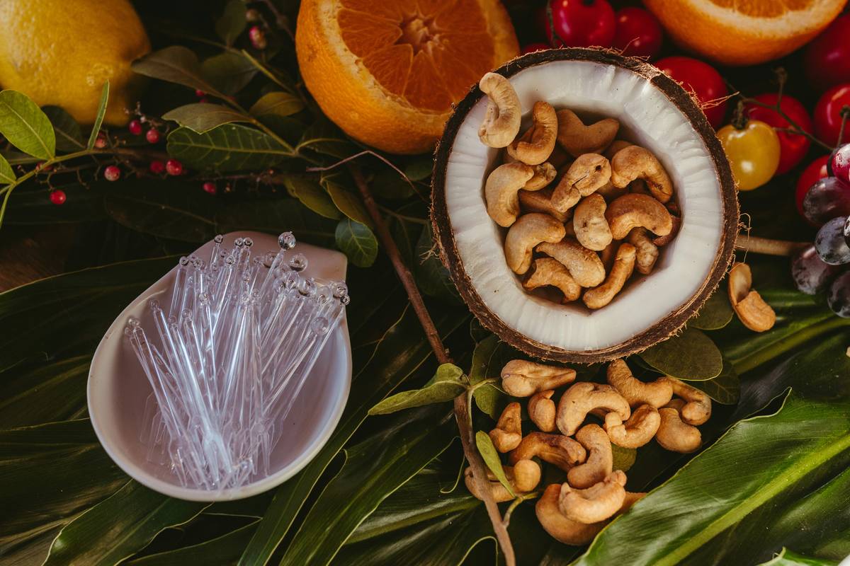 Organic Soil-to-Snack Foods: 7 Proven Tips to Avoid Costly Mistakes